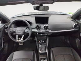 imagen swiper vehículo 7