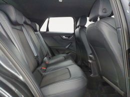 imagen swiper vehículo 8