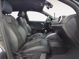 imagen swiper vehículo 9