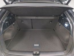 imagen swiper vehículo 10