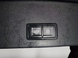 imagen swiper vehículo 12