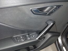 imagen swiper vehículo 14