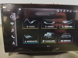 imagen swiper vehículo 15