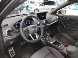 imagen swiper vehículo 13