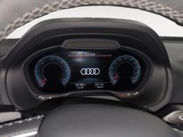 imagen swiper vehículo 18