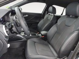 imagen swiper vehículo 17