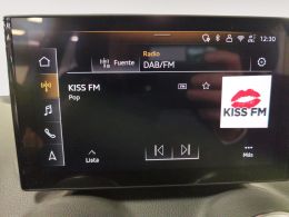 imagen swiper vehículo 21