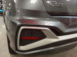 imagen swiper vehículo 23