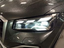 imagen swiper vehículo 24