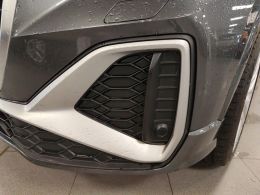 imagen swiper vehículo 25