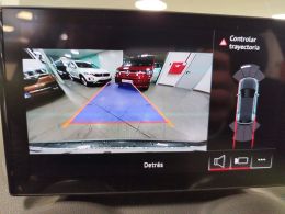 imagen swiper vehículo 26