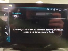 imagen swiper vehículo 22