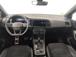 imagen swiper vehículo 4