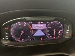 imagen swiper vehículo 30