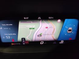 imagen swiper vehículo 30
