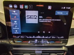 imagen swiper vehículo 30