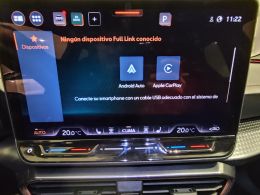 imagen swiper vehículo 32