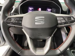 imagen swiper vehículo 22