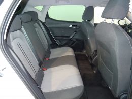 imagen swiper vehículo 6