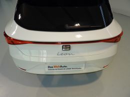 imagen swiper vehículo 12