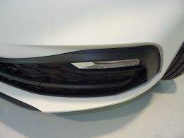 imagen swiper vehículo 17