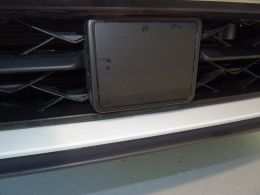 imagen swiper vehículo 19