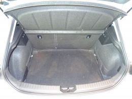 imagen swiper vehículo 7