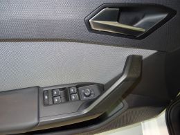 imagen swiper vehículo 14