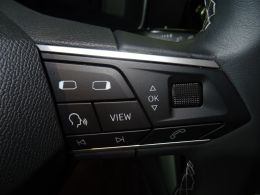 imagen swiper vehículo 15