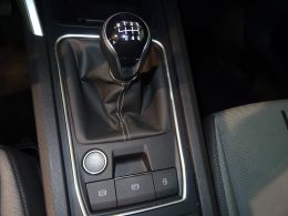 imagen swiper vehículo 20