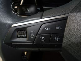 imagen swiper vehículo 16