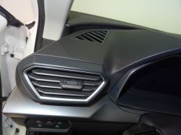 imagen swiper vehículo 18