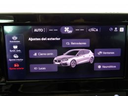 imagen swiper vehículo 30