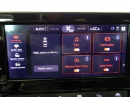 imagen swiper vehículo 29