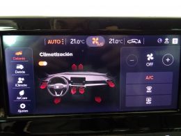 imagen swiper vehículo 32