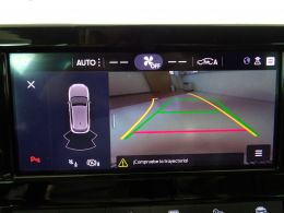 imagen swiper vehículo 31