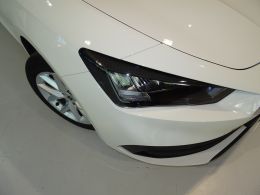 imagen swiper vehículo 39