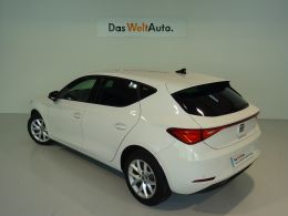 imagen swiper vehículo 2