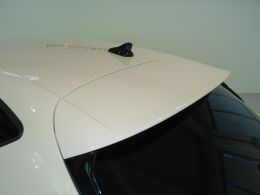 imagen swiper vehículo 9