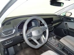 imagen swiper vehículo 15