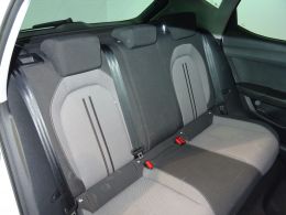 imagen swiper vehículo 38