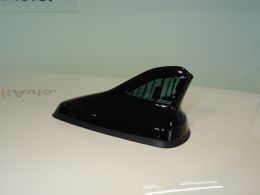 imagen swiper vehículo 13