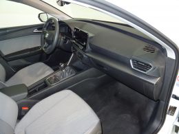 imagen swiper vehículo 37