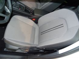 imagen swiper vehículo 36