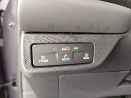 imagen swiper vehículo 25