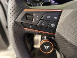 imagen swiper vehículo 26