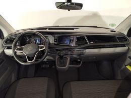 imagen swiper vehículo 4