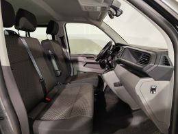 imagen swiper vehículo 5