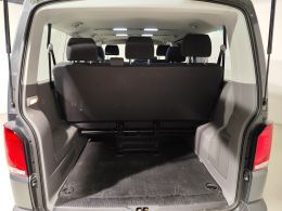 imagen swiper vehículo 7