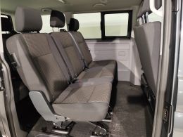 imagen swiper vehículo 6